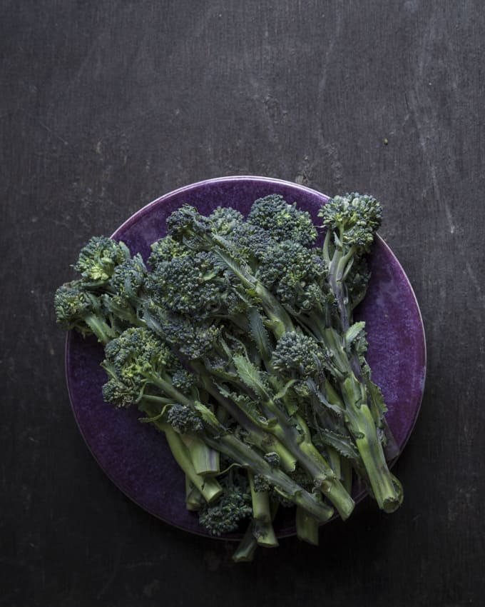 broccoliinitempura_-9